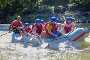 13479289_1325742064121065_1285094864_n