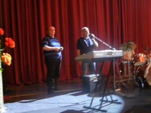 13479323_1328280110533927_1962796399_n