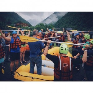 13479507_1325742040787734_1586629827_n