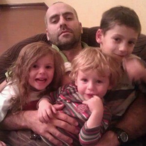 13479572_1325789974116274_704054398_n