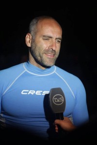 13479691_1325742017454403_1359754825_n