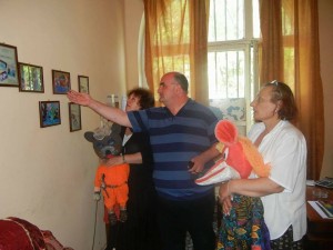 13479691_1328280097200595_287277363_n