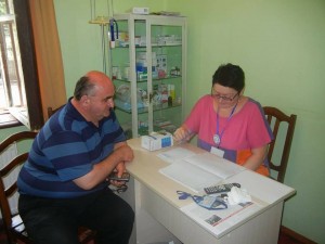 13479699_1328280083867263_1000576598_n