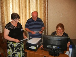 13479861_1328280073867264_1047036173_n