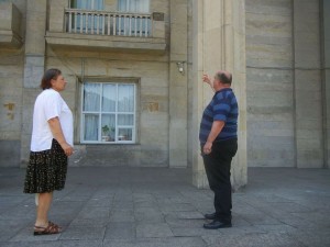 13479940_1328280077200597_1409306179_n