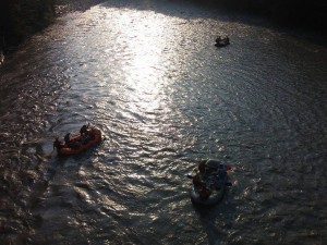 13480019_1325742084121063_551083767_n