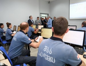 13482887_826546710780663_7691478054296826926_o