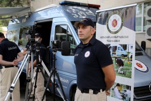 13482989_826547137447287_1861668673914605675_o