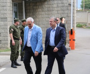 13483051_826547030780631_3699268542678191837_o