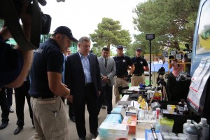 13483107_826546784113989_3206745875106855387_o