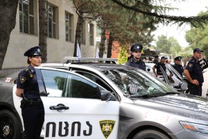 13483288_826547147447286_2263528788542340422_o