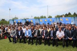 13483349_826546727447328_1702694926365380382_o