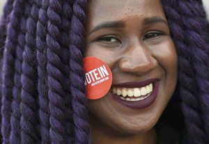 13487292_10206226267287241_607563532_n