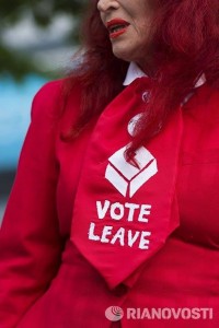 13487395_10206226267127237_846448560_n