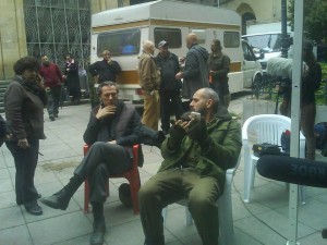 13487395_1325742157454389_2138598362_n