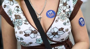 13487509_10206226267247240_962523748_n