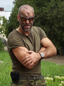 13487510_1325742067454398_1820809149_n