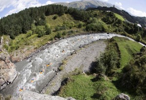 13487550_1325742147454390_1747595288_n