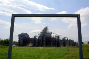 13487605_1327920570569881_1476159579_n