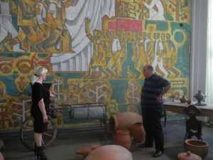 13487633_1328280053867266_451520704_n