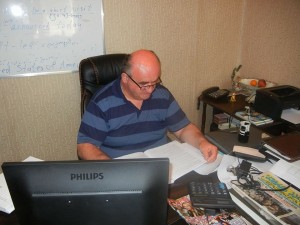 13487637_1328280107200594_780409537_n