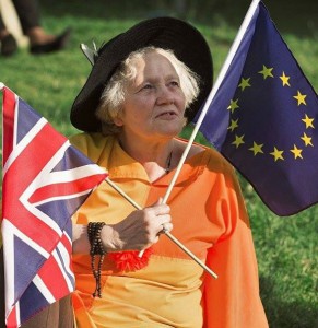 13487685_10206226267367243_874655512_n