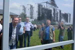 13487723_1327920577236547_624795981_n