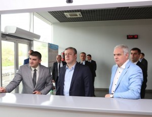 13490809_826546950780639_4026706125672579708_o