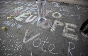 13492912_10206226267447245_745214240_n