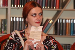 13492964_1216390705051579_241496707_n