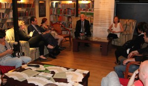 13493617_1216390611718255_88676824_o