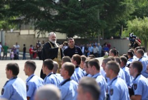 13494770_290426087969089_3984949549734588430_n