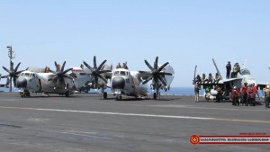 13494777_1234995679866505_7352509777612425249_n