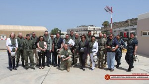 13494838_1234995326533207_4676707347100307597_n