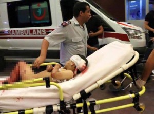 13494919_579942498834015_8445066185850705120_n