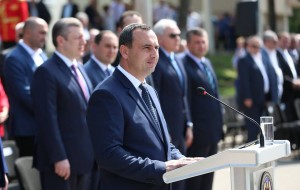 13501620_290425911302440_7202417593719142873_n