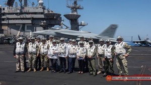 13501699_1234995289866544_2477882991788494649_n