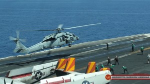 13501758_1234995773199829_7812411007355526611_n