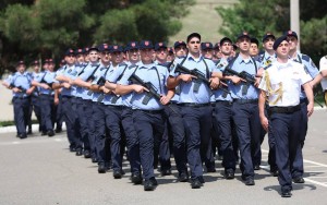 13501874_290426277969070_3923569696822263473_n