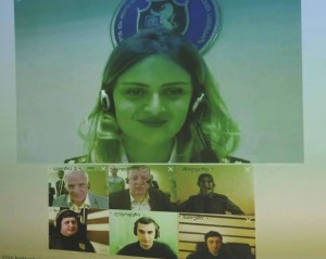 13501906_826546617447339_6422575861444433658_n