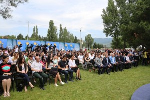 13502577_826546777447323_2692332459496160900_o