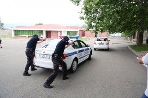 13502633_826547050780629_6839060666530851713_o