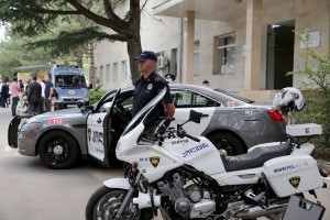 13502841_826547177447283_144408009565216739_o