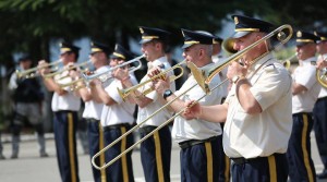 13509103_290426014635763_5684854752799886082_n