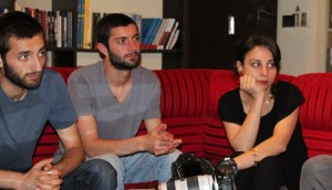 13509369_1216390665051583_1727264837_o