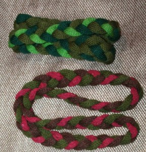 13510592_1331181533577118_1127399569_n