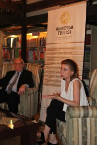 13510598_1216390695051580_360938808_n