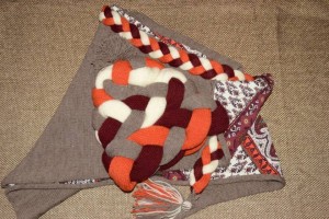 13510731_1331181500243788_1966986774_n