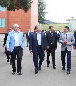 13510858_826547117447289_4935278035983546742_n