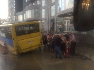 13511412_1128390647206819_1278324216_n